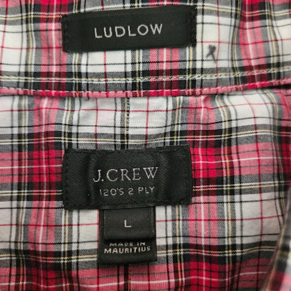 NOT FOR SALE - Picture 4 of 5